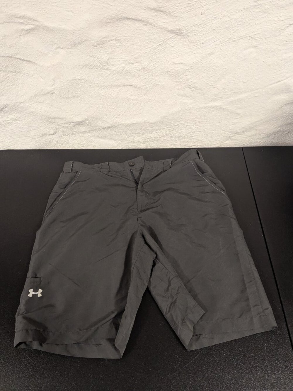 Under Armour Golf Shorts